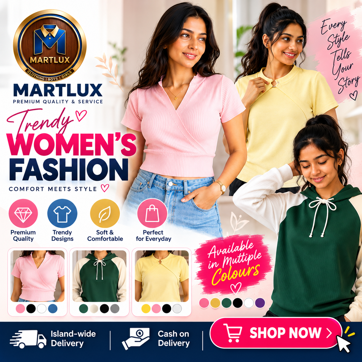 Advertisement