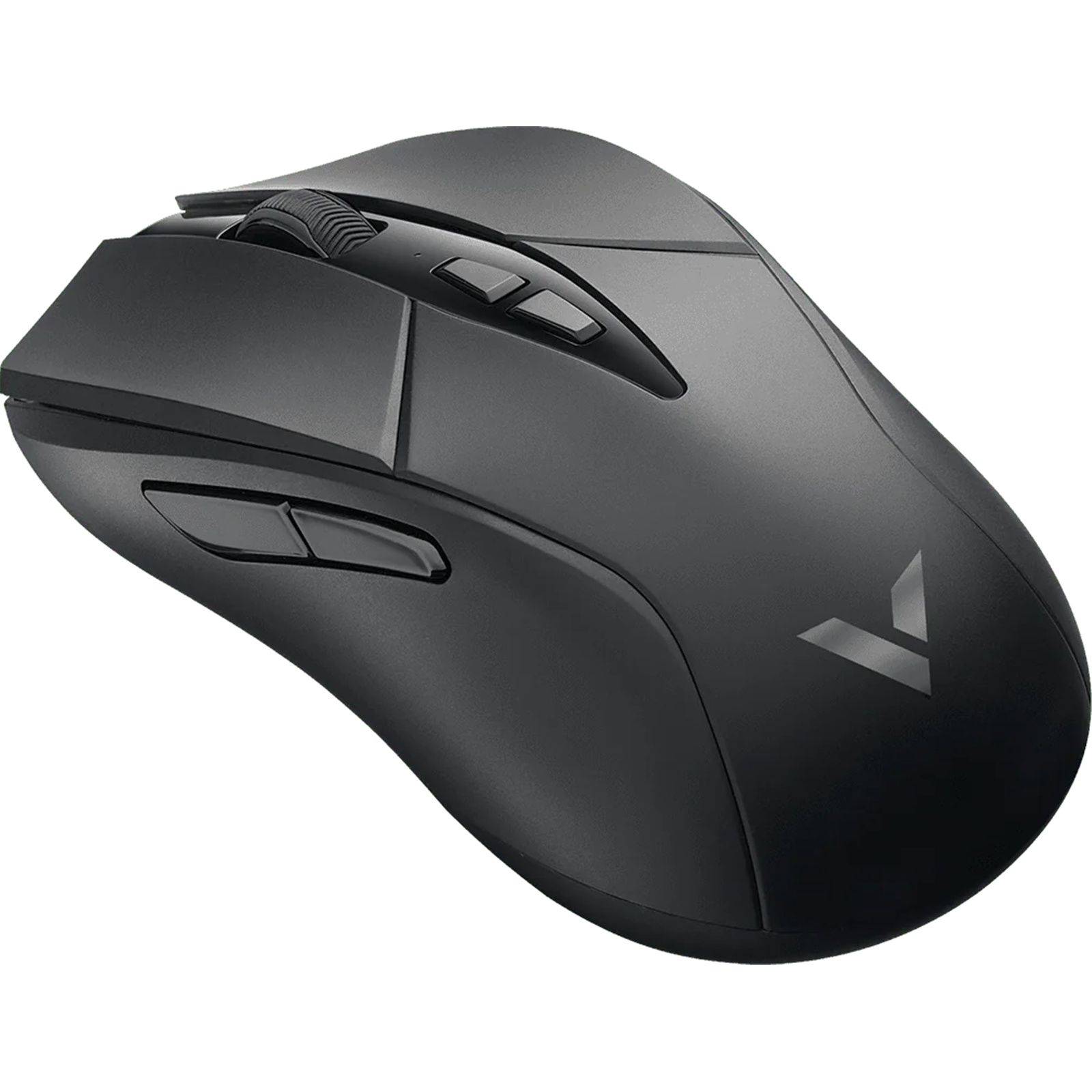 Rapoo V300L Dual-Mode Wireless Gaming Mouse – 12000 DPI
