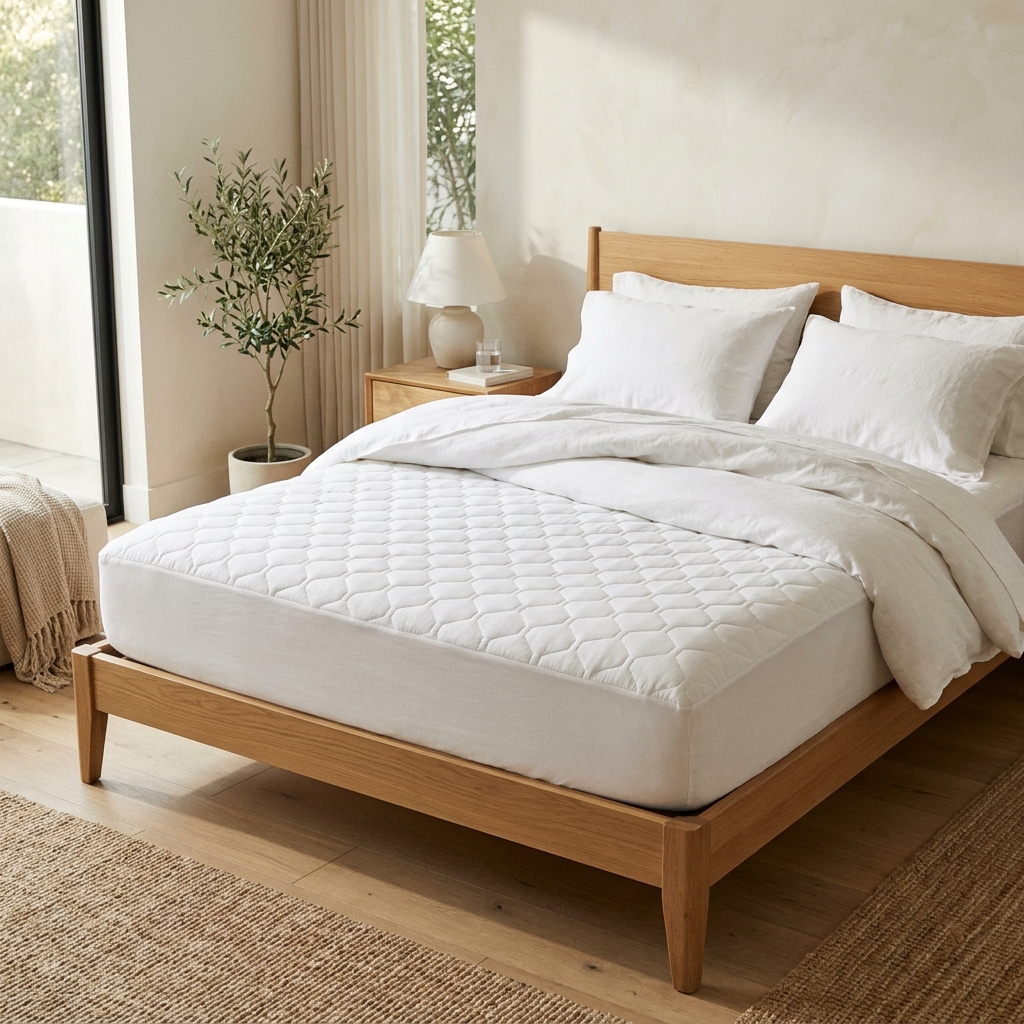 Mattress Covers