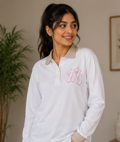 Ladies T-Shirt