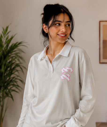 Ladies T-Shirt