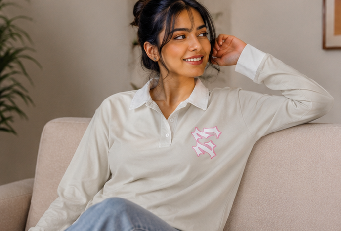 Ladies T-Shirt