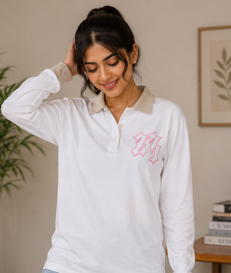 Ladies T-Shirt