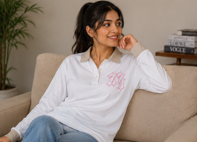 Ladies T-Shirt