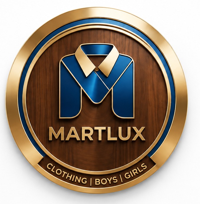 MARTLUX Web Review