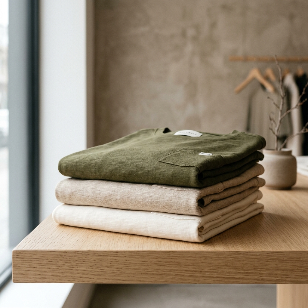 T-Shirts